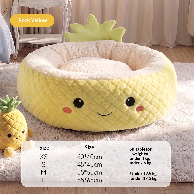 https://oss-cf.cjdropshipping.com/product/2026/10/19/03/0a29eefb-1113-4049-80c9-eb9c19c317b5_trans.jpeg