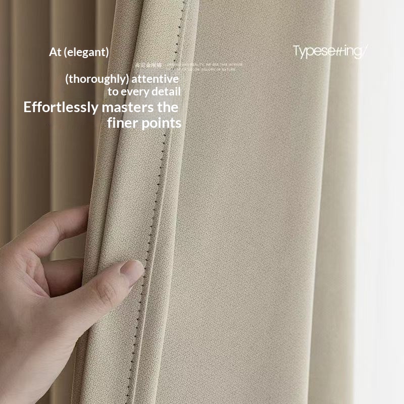 https://oss-cf.cjdropshipping.com/product/2026/10/19/03/1df532f1-3f81-4c2f-a35f-24229b75b018_trans.jpeg