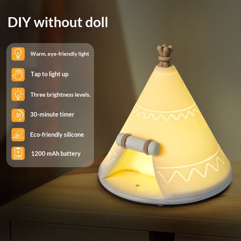 https://oss-cf.cjdropshipping.com/product/2026/10/19/03/33700709-1a97-4263-ab1a-8236ae5fbbd3_trans.jpeg