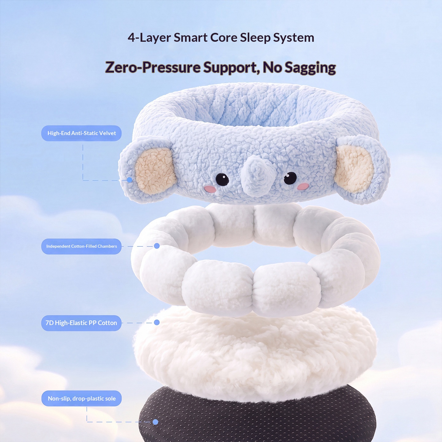 https://oss-cf.cjdropshipping.com/product/2026/10/19/03/38cdb58f-8862-46ca-984b-2306115ff577_trans.jpeg