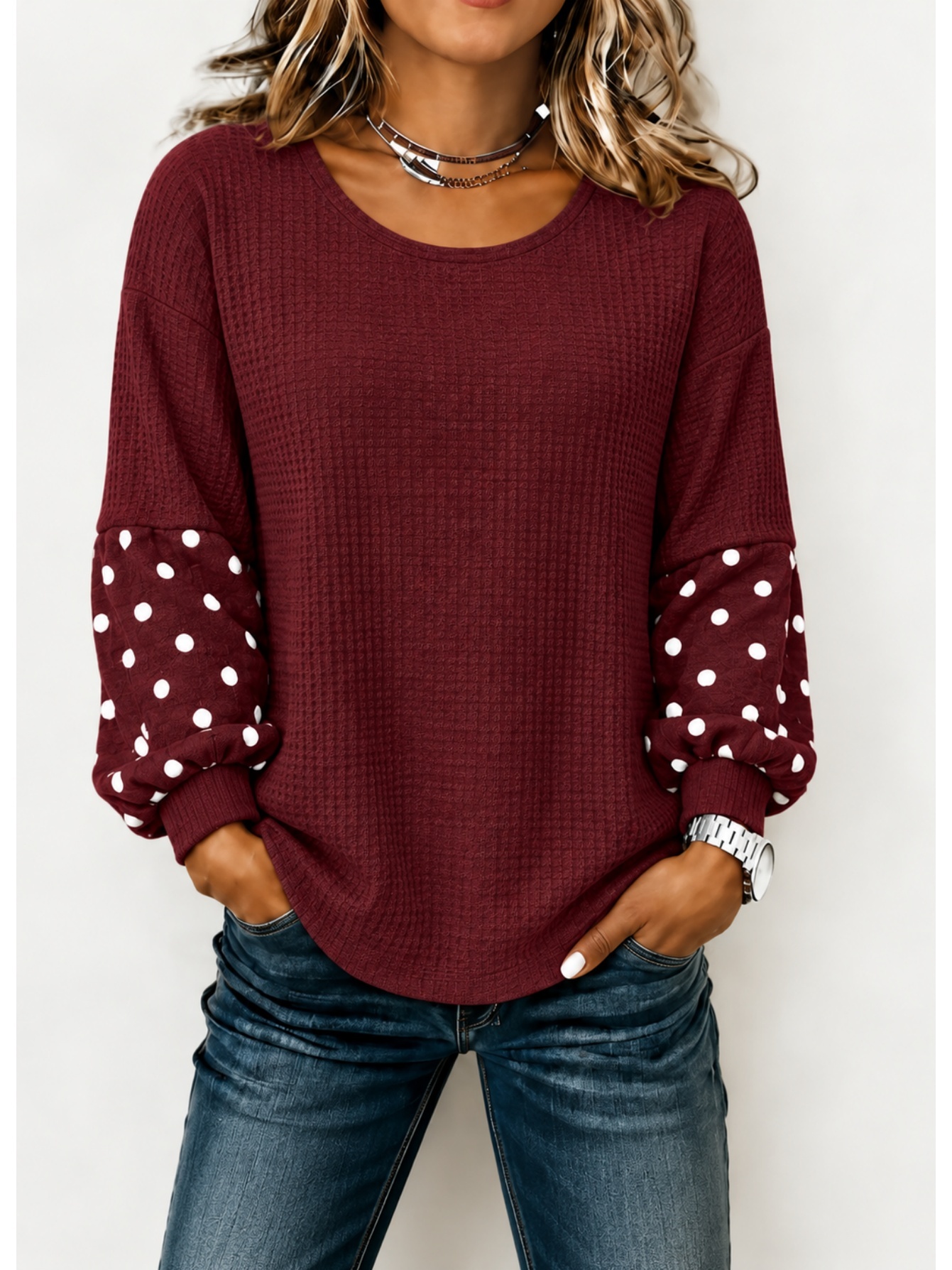 https://oss-cf.cjdropshipping.com/product/2026/10/19/03/3d956061-d7bb-49b0-b1c2-e40b2693baf2.jpg