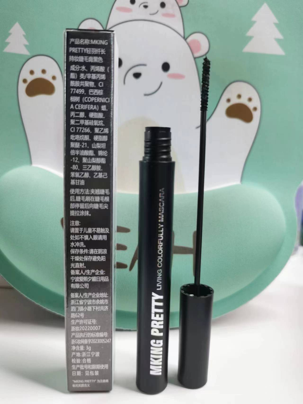 https://oss-cf.cjdropshipping.com/product/2026/10/19/03/3f499ce7-60e6-48d1-b566-b451c9e7a544.jpg