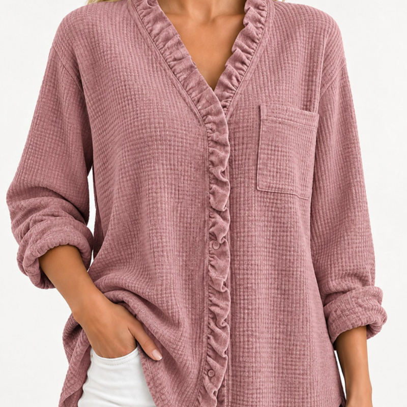 Women's Blouse