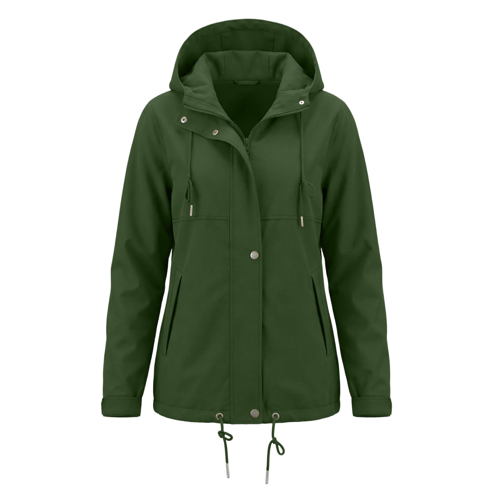 https://oss-cf.cjdropshipping.com/product/2026/10/19/03/5b5cc1fd-1f76-4a57-88ce-414f51f3c281.jpg