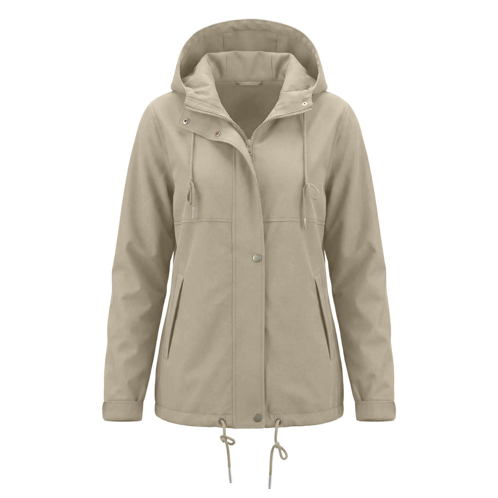 https://oss-cf.cjdropshipping.com/product/2026/10/19/03/5cb62af3-e17a-45be-ba38-35d96e52ac57.jpg