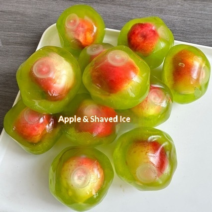 https://oss-cf.cjdropshipping.com/product/2026/10/19/03/5cf07a0a-e726-48d8-bc6d-d09f8b1ad6ad_trans.jpeg