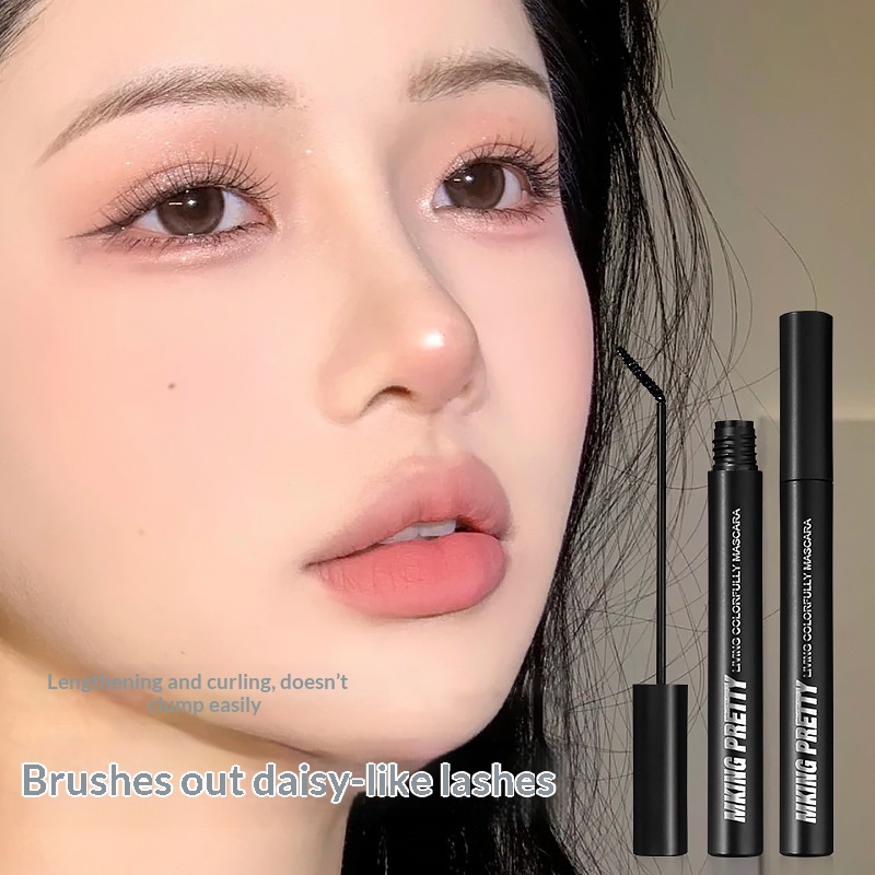 https://oss-cf.cjdropshipping.com/product/2026/10/19/03/5f6e378a-a9a8-4e3e-a313-c0b1d58f812f_trans.jpeg