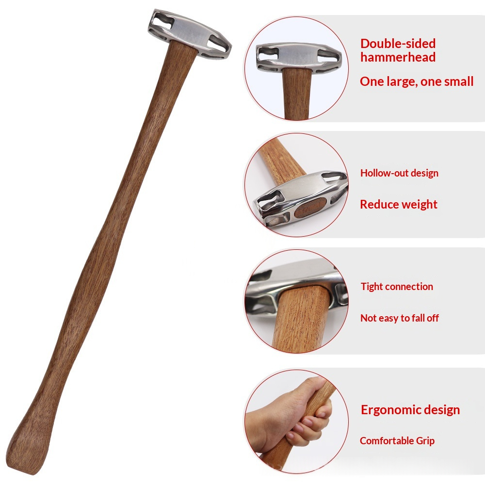 https://oss-cf.cjdropshipping.com/product/2026/10/19/03/634a0713-dfd9-469a-8c26-195a9c43dfa9_trans_water.jpeg