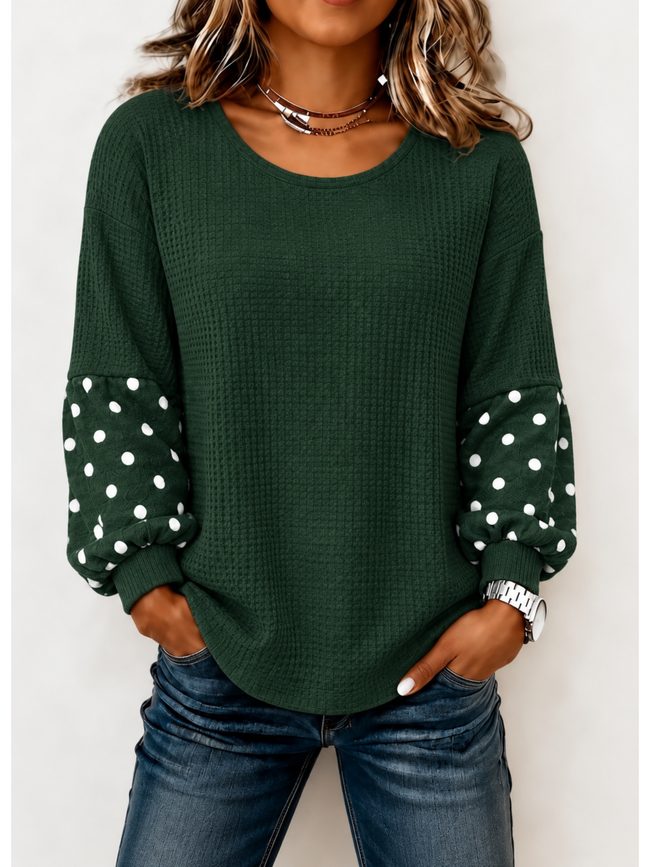 https://oss-cf.cjdropshipping.com/product/2026/10/19/03/63a7d8f8-f0f3-4862-aa03-840b476b2c22.jpg