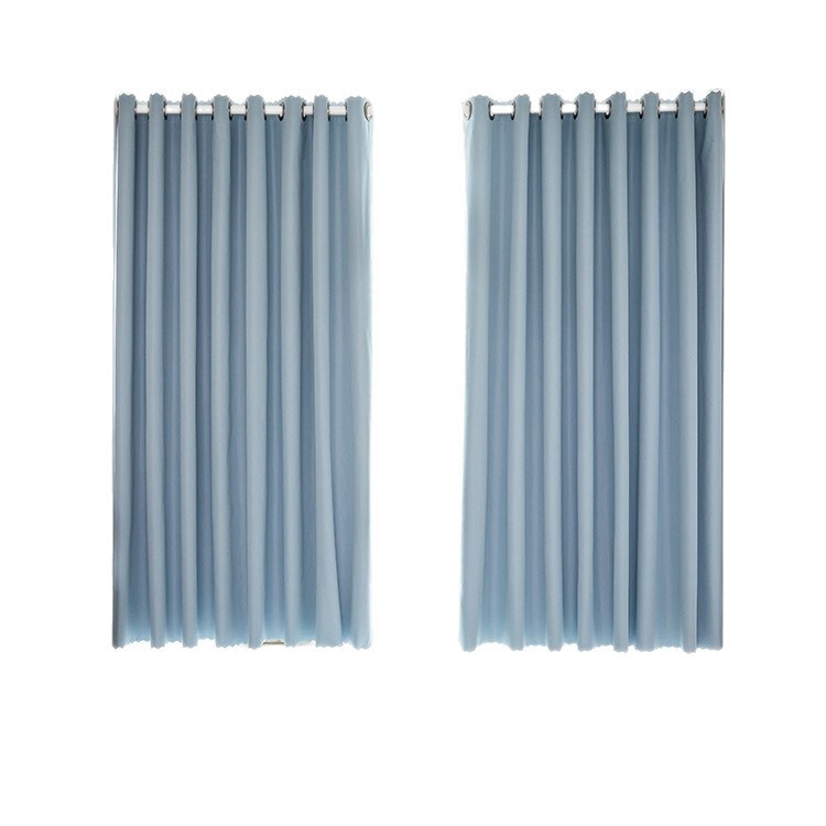 https://oss-cf.cjdropshipping.com/product/2026/10/19/03/74ed961a-a7d0-4093-83f8-5bd45ad9ccb1_trans.jpeg
