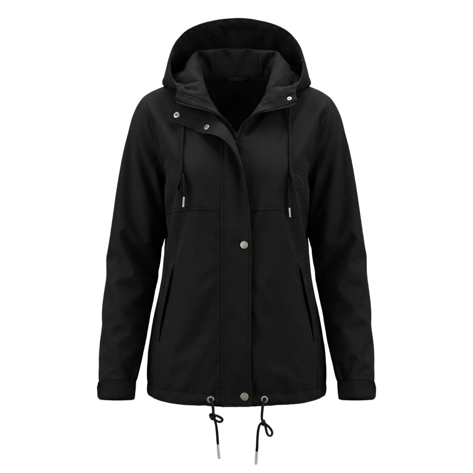 https://oss-cf.cjdropshipping.com/product/2026/10/19/03/77b0efe0-fd54-460f-b66d-1511205a1bbd.jpg
