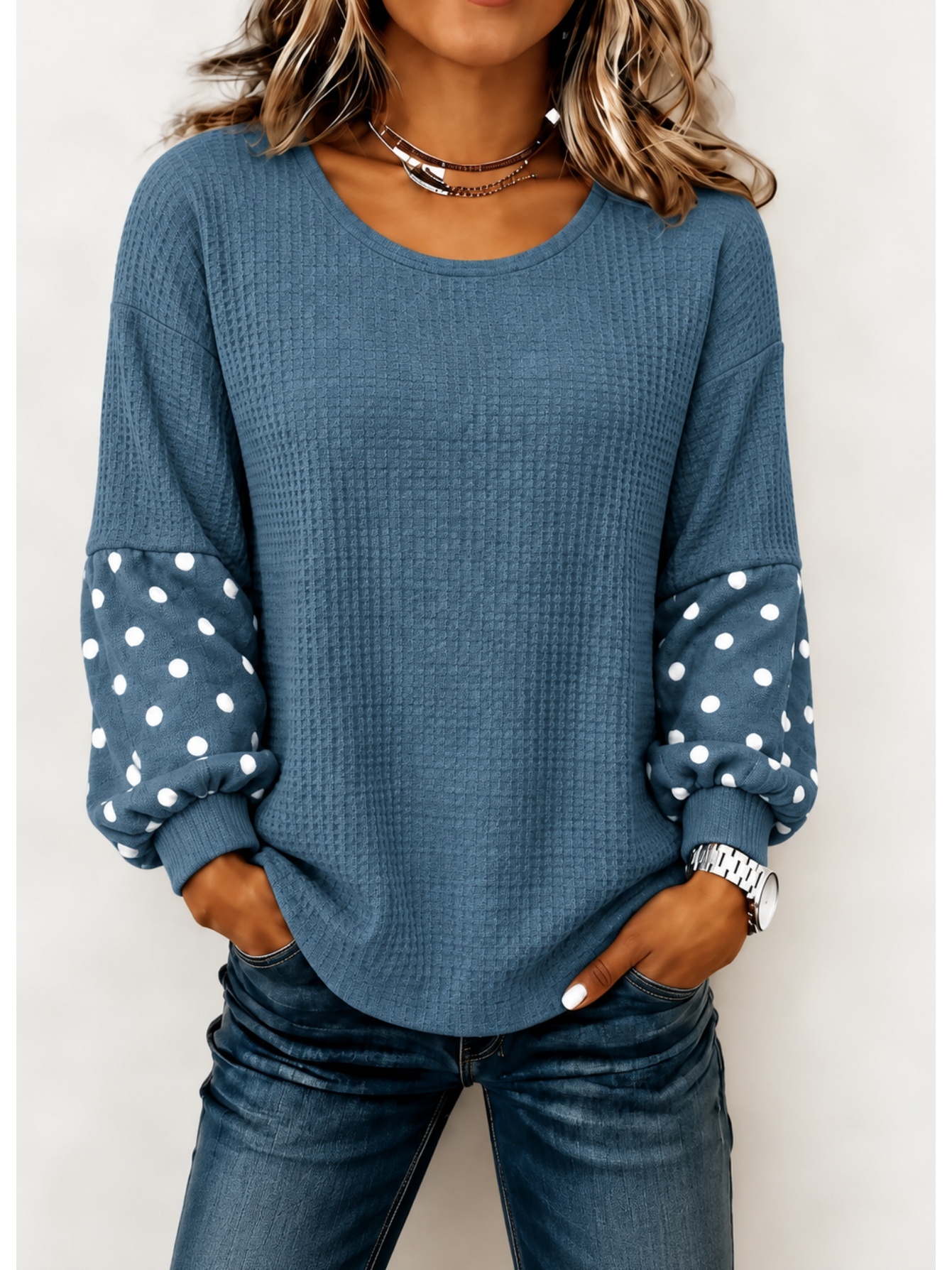 https://oss-cf.cjdropshipping.com/product/2026/10/19/03/86b92204-d6eb-423a-be87-25b3d83393ff.jpg