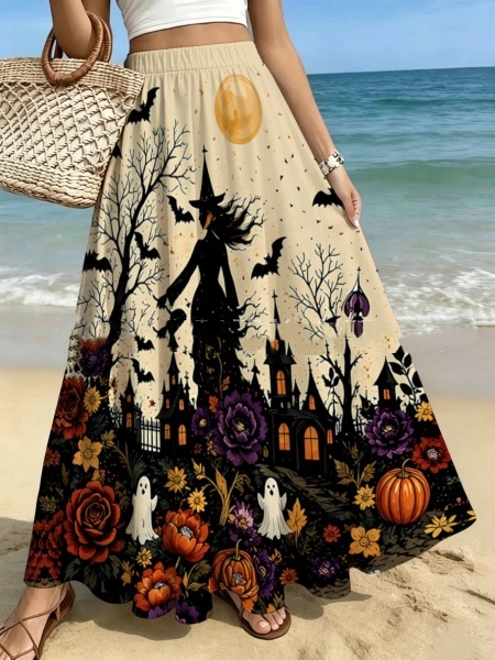 https://oss-cf.cjdropshipping.com/product/2026/10/19/03/94736122-4ac0-4f86-aa85-8d5dc3be514d.jpg