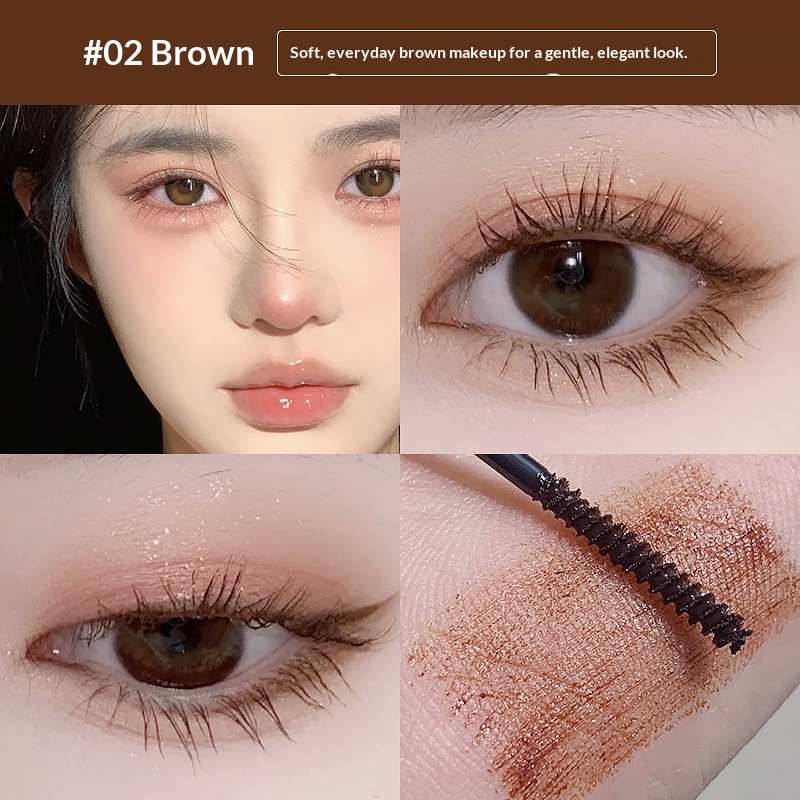 https://oss-cf.cjdropshipping.com/product/2026/10/19/03/a014ee3a-12a9-4bb2-9fbe-d67605a510c7_trans.jpeg