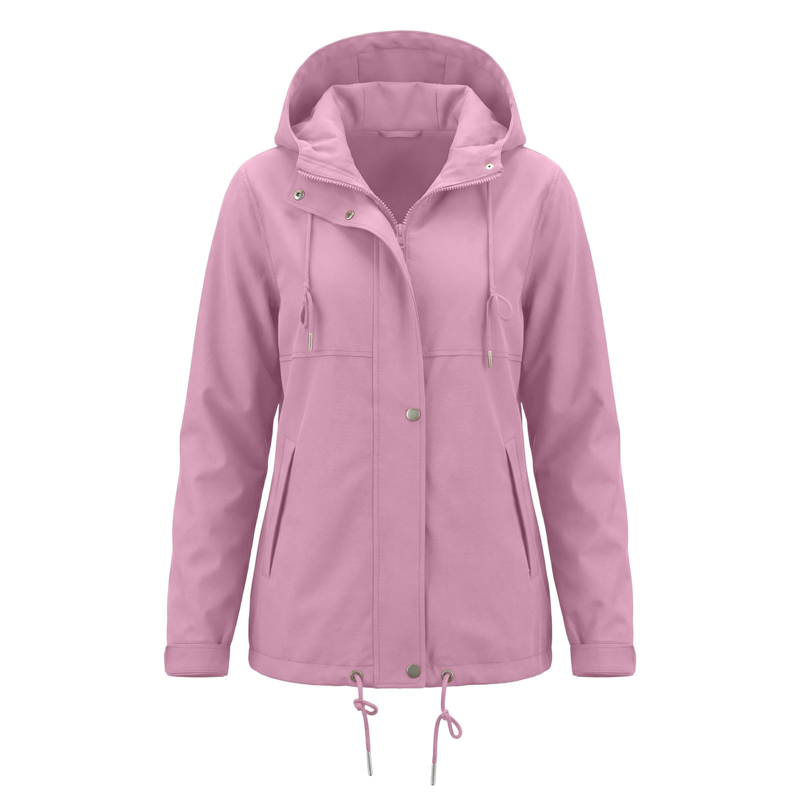 https://oss-cf.cjdropshipping.com/product/2026/10/19/03/a2137f29-e0c3-4f7a-a4eb-83c4a25e9f2c.jpg