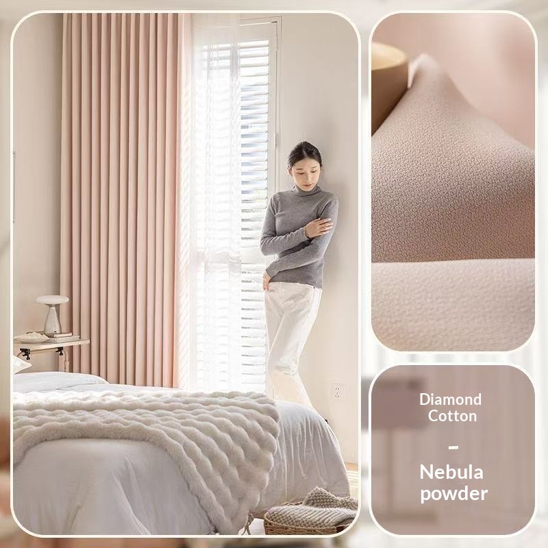 https://oss-cf.cjdropshipping.com/product/2026/10/19/03/a85b7ffe-99f6-43b2-b29e-be9a51b6380a_trans.jpeg