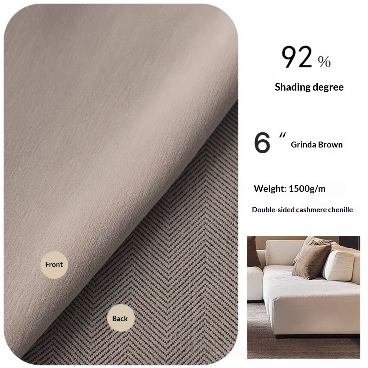 https://oss-cf.cjdropshipping.com/product/2026/10/19/03/b4b6d01a-b929-4d03-8f84-25beb70deace_water_trans.jpeg