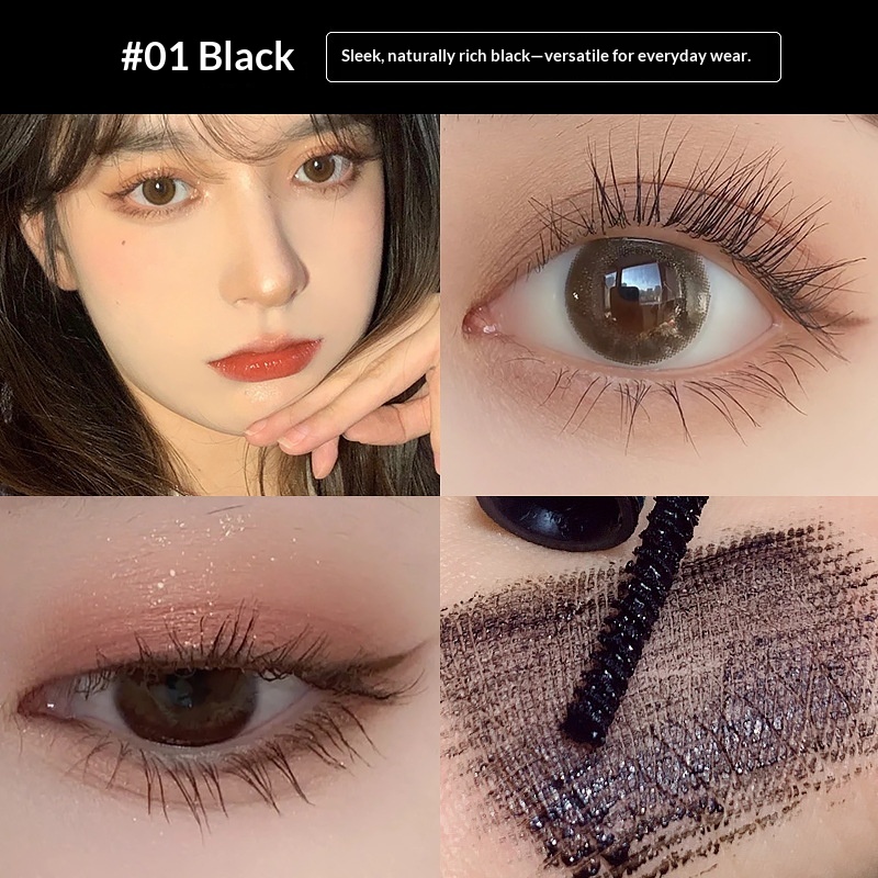 https://oss-cf.cjdropshipping.com/product/2026/10/19/03/bc1db288-f2c5-465a-baf6-1b93f4b1a761_trans.jpeg