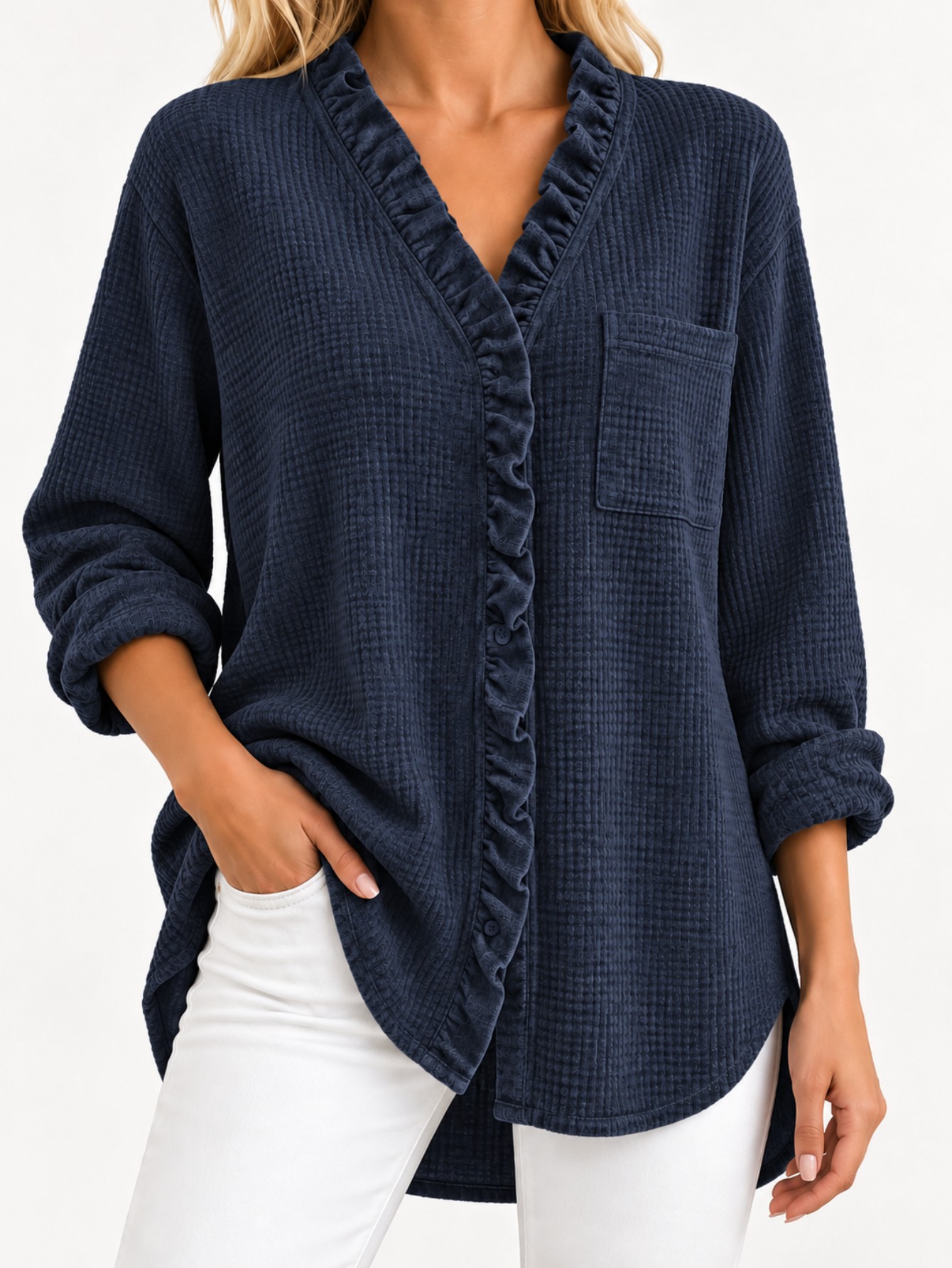 https://oss-cf.cjdropshipping.com/product/2026/10/19/03/d2ef6366-477d-4db2-bad7-dfaa51e46560.jpeg