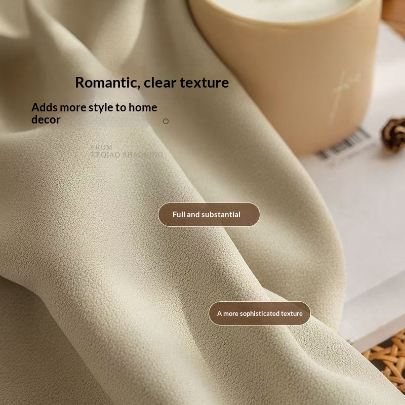 https://oss-cf.cjdropshipping.com/product/2026/10/19/03/e019f9a5-8ee0-44c1-bd00-08ec6d10c1d3_trans.jpeg