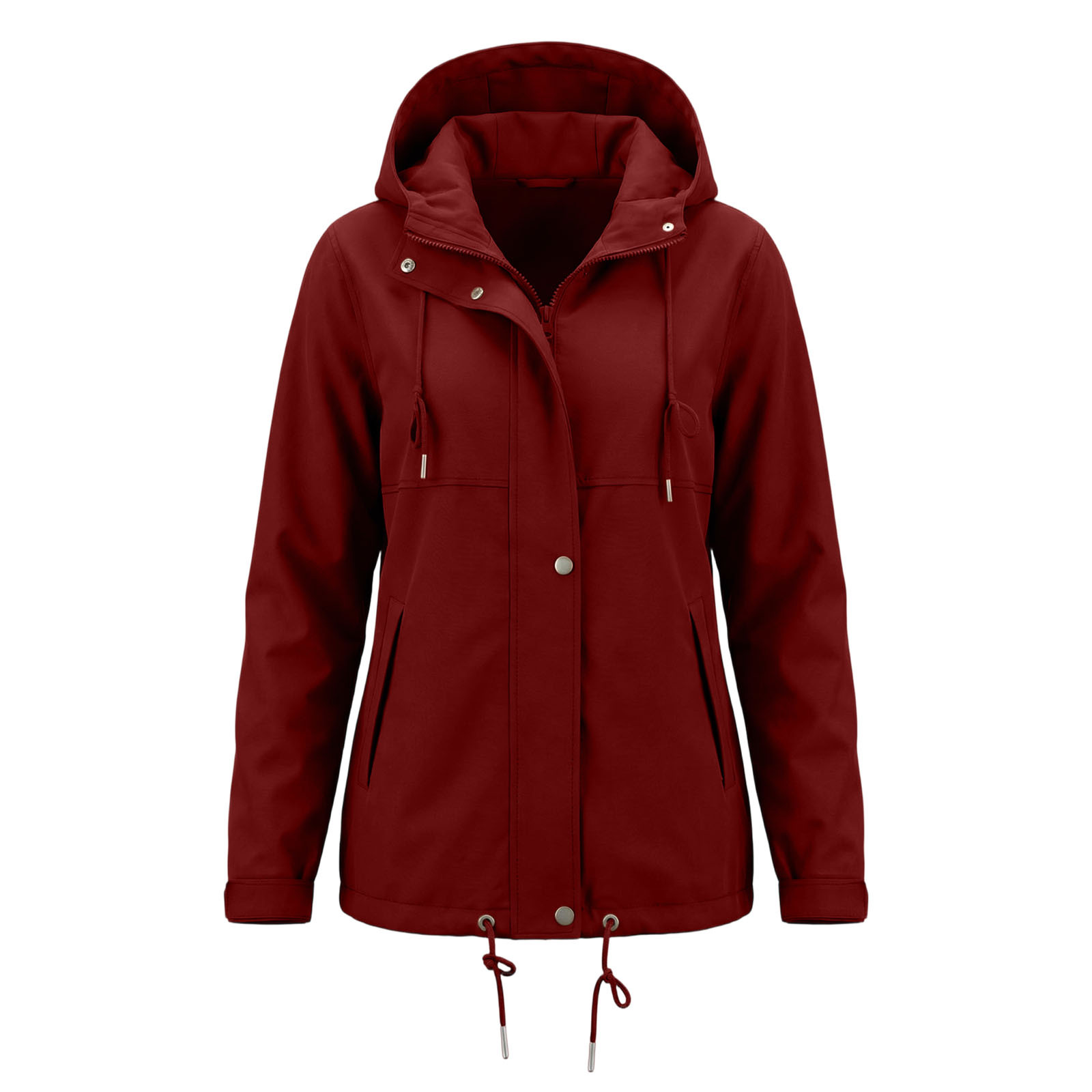 https://oss-cf.cjdropshipping.com/product/2026/10/19/03/e48cbd34-d1b7-4173-837f-43b098458b6f.jpg