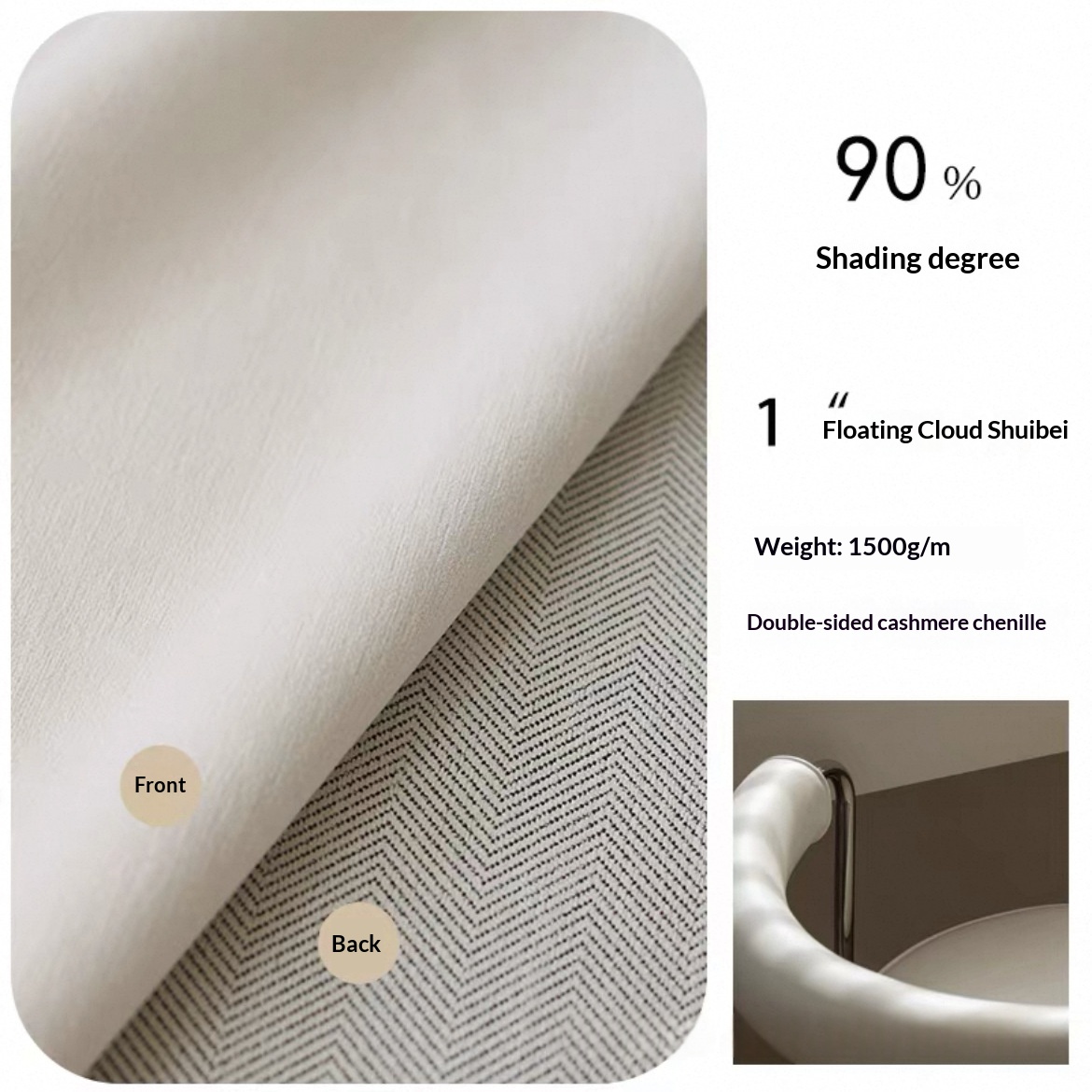 https://oss-cf.cjdropshipping.com/product/2026/10/19/03/ecbd4265-e560-4199-aafe-0ccea05e1274_water_trans.jpeg