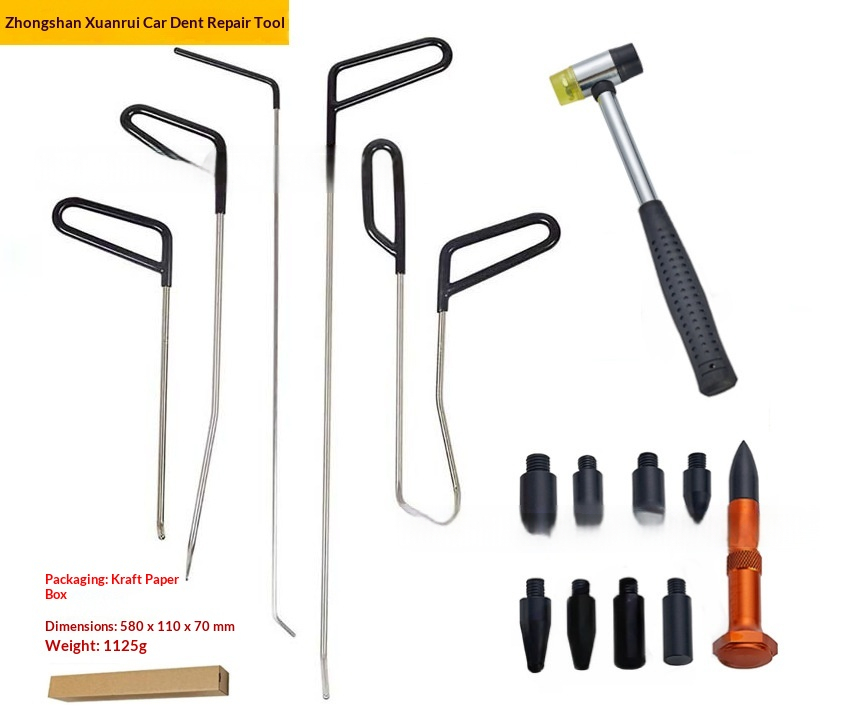 https://oss-cf.cjdropshipping.com/product/2026/10/19/04/09e0801b-9b3b-4090-8c7a-58f11d2e326a_trans_water.jpeg