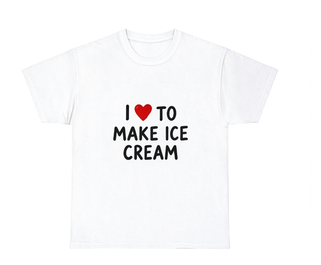 https://oss-cf.cjdropshipping.com/product/2026/10/19/04/1cab0950-7032-4f6b-8b72-dad1ff375c42.jpg