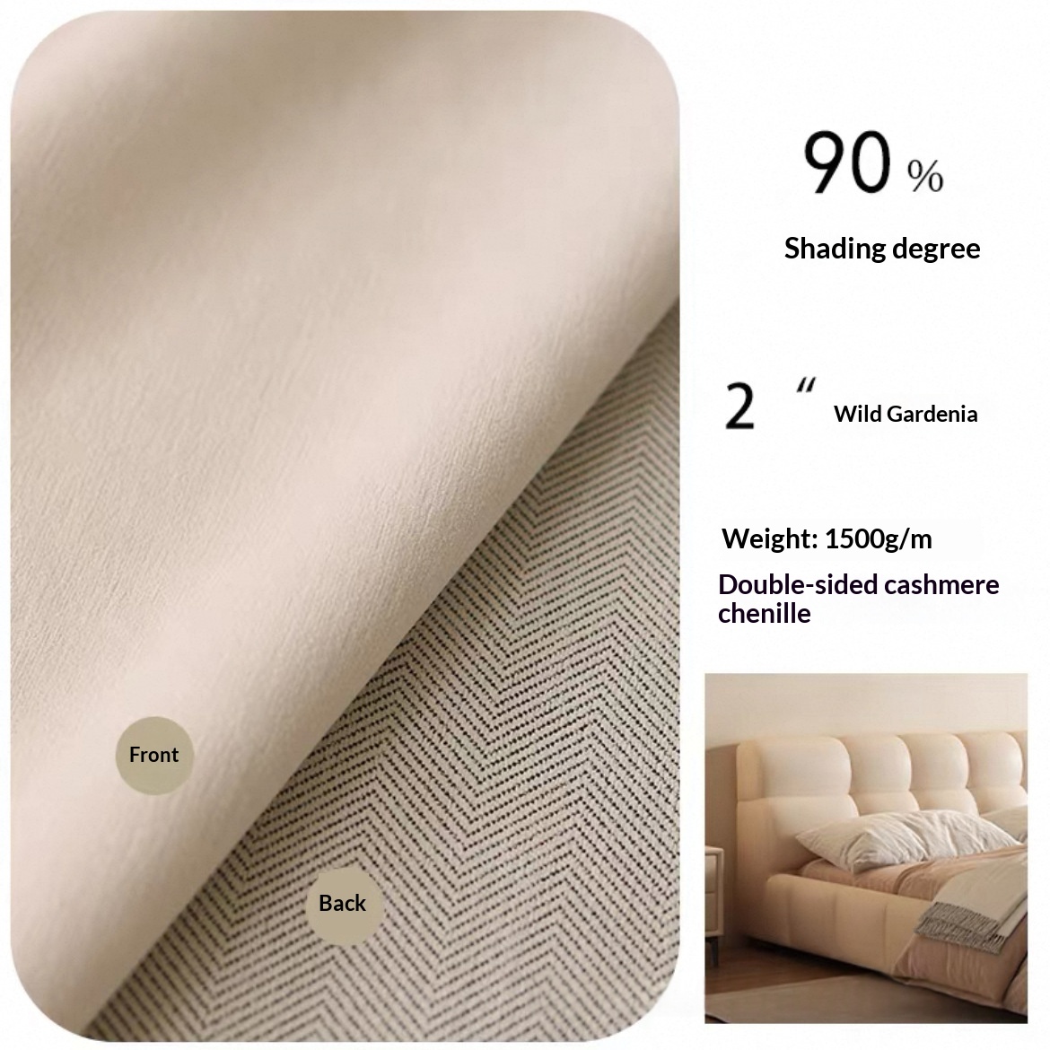 https://oss-cf.cjdropshipping.com/product/2026/10/19/04/3485600a-842c-47fe-90ab-5d910879fb43_water_trans.jpeg