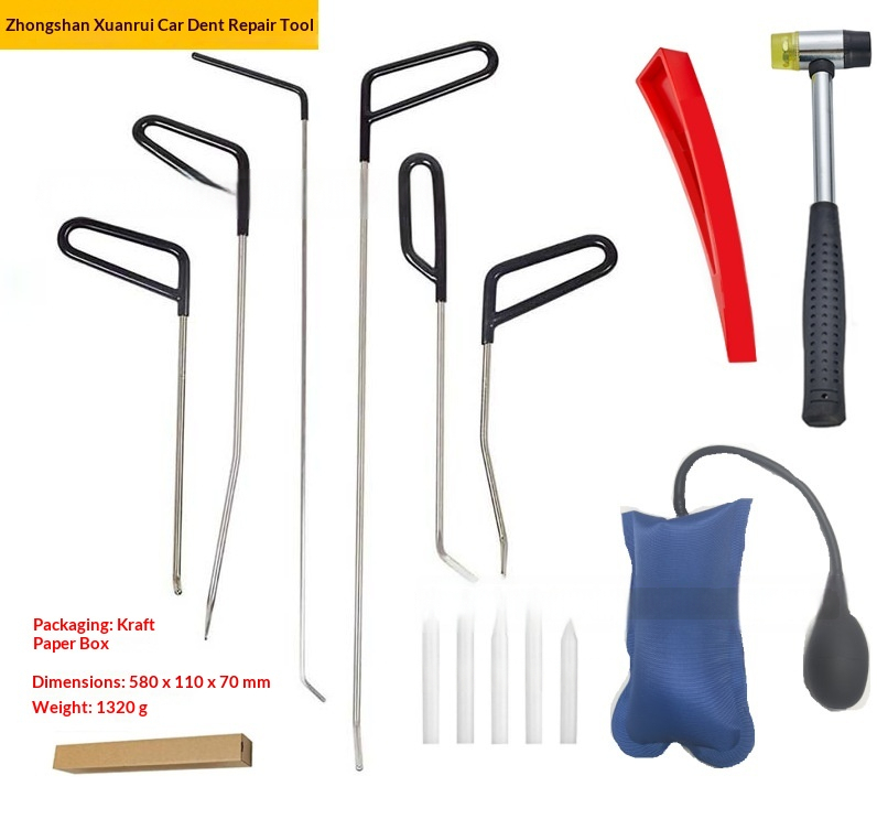 https://oss-cf.cjdropshipping.com/product/2026/10/19/04/552c8b4b-2a4d-4229-b7a8-26909b28d51b_trans_water.jpeg