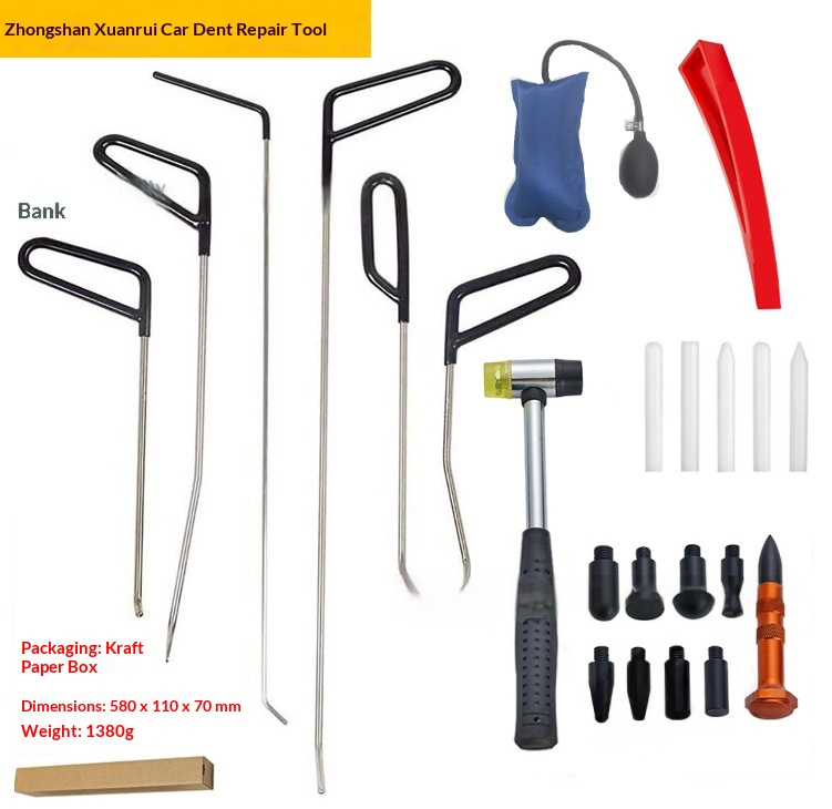 https://oss-cf.cjdropshipping.com/product/2026/10/19/04/d2991fa8-d35e-40bc-b6dd-0aed8d38989d_trans_water.jpeg