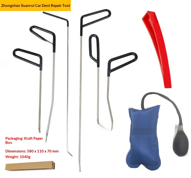 https://oss-cf.cjdropshipping.com/product/2026/10/19/04/db34cffa-0860-4387-939b-1a7886a67b2e_trans_water.jpeg