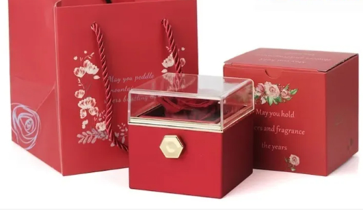 https://oss-cf.cjdropshipping.com/product/2026/10/19/05/02f08c16-ee90-43b4-9eeb-f8470e618fe4.jpg