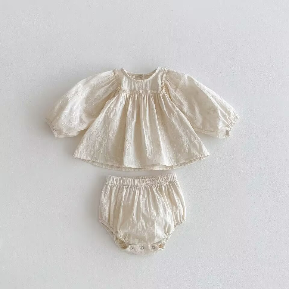 https://oss-cf.cjdropshipping.com/product/2026/10/19/05/5cb84aa3-88d9-4780-a9b8-7e14d4f4ed17.jpg