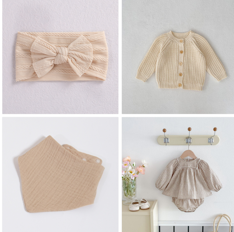 https://oss-cf.cjdropshipping.com/product/2026/10/19/05/9a511160-e3e2-49c9-a19e-3d355579842f.jpg