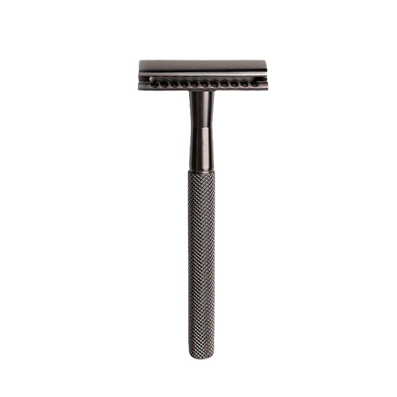 https://oss-cf.cjdropshipping.com/product/2026/10/20/01/052a0cbb-a545-4aee-9a24-f05f849159f7_trans.jpeg