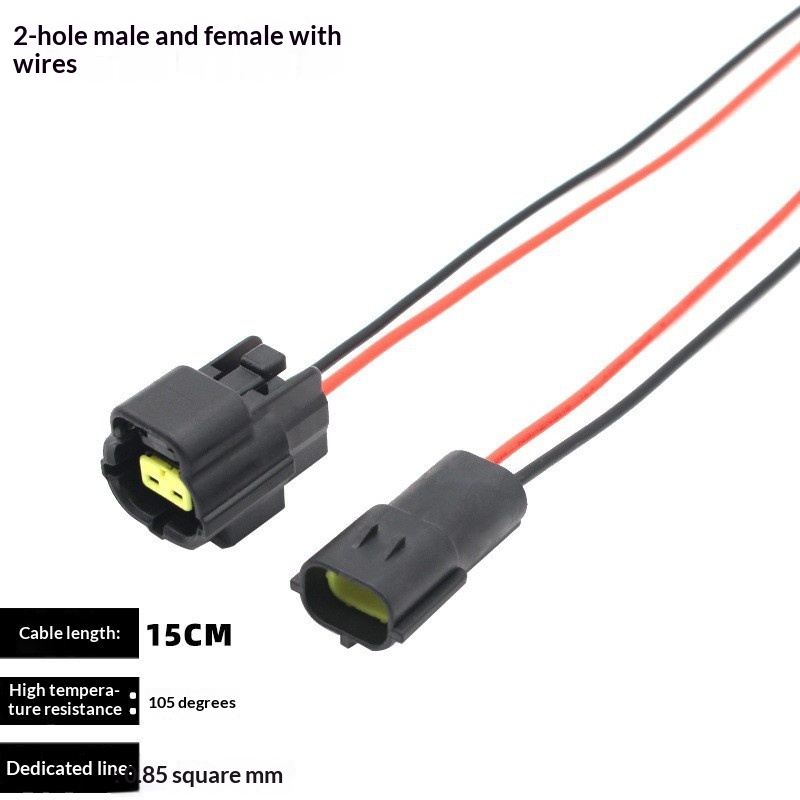 https://oss-cf.cjdropshipping.com/product/2026/10/20/01/114c4674-7325-4a1d-a630-8174907ef3bc_trans.jpeg