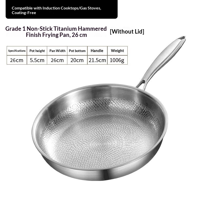 https://oss-cf.cjdropshipping.com/product/2026/10/20/01/11ade410-1fed-4adf-8c6c-ec147bbdd464_trans.jpeg