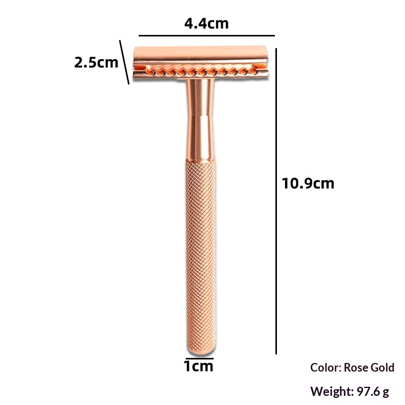https://oss-cf.cjdropshipping.com/product/2026/10/20/01/13418ce7-da92-4d93-9802-c0486077e02c_trans.jpeg