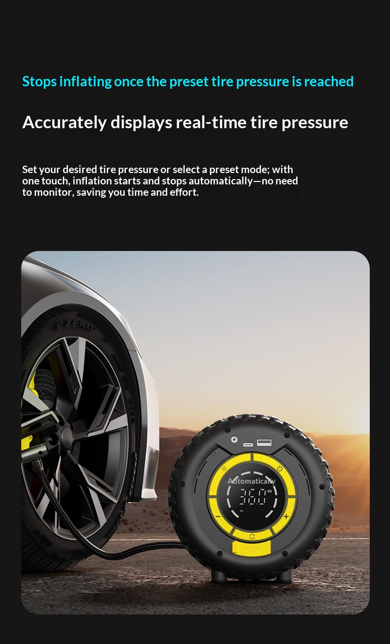 https://oss-cf.cjdropshipping.com/product/2026/10/20/01/1a9d0fb7-c7fb-40fc-9127-9010ffc21816.jpeg