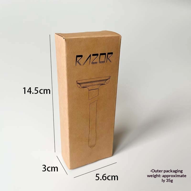 https://oss-cf.cjdropshipping.com/product/2026/10/20/01/2016ab55-48e0-4307-baa2-c92d3e886c26_trans.jpeg