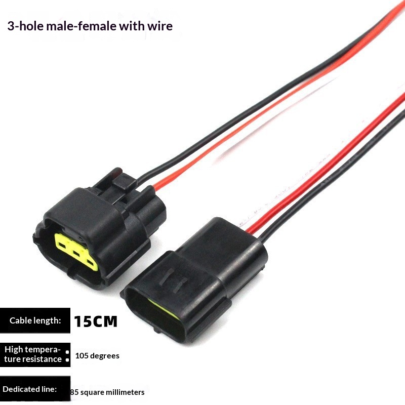 https://oss-cf.cjdropshipping.com/product/2026/10/20/01/36691847-160e-46f8-b024-4dde3b0f0ed2_trans.jpeg