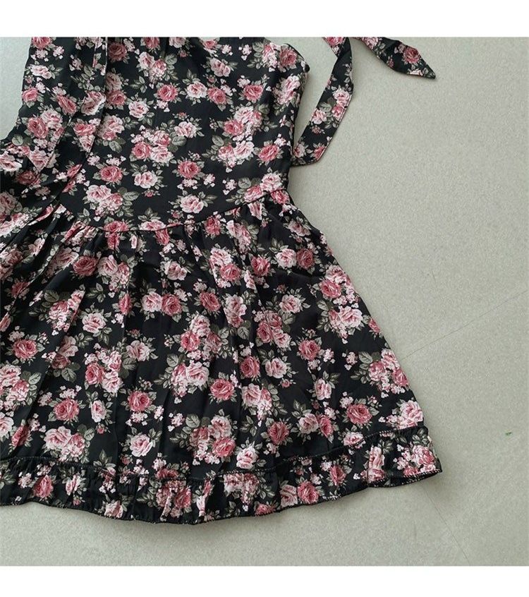 https://oss-cf.cjdropshipping.com/product/2026/10/20/01/36f5cc0c-5d7e-4a7c-b6da-9f0de41a474f.jpg