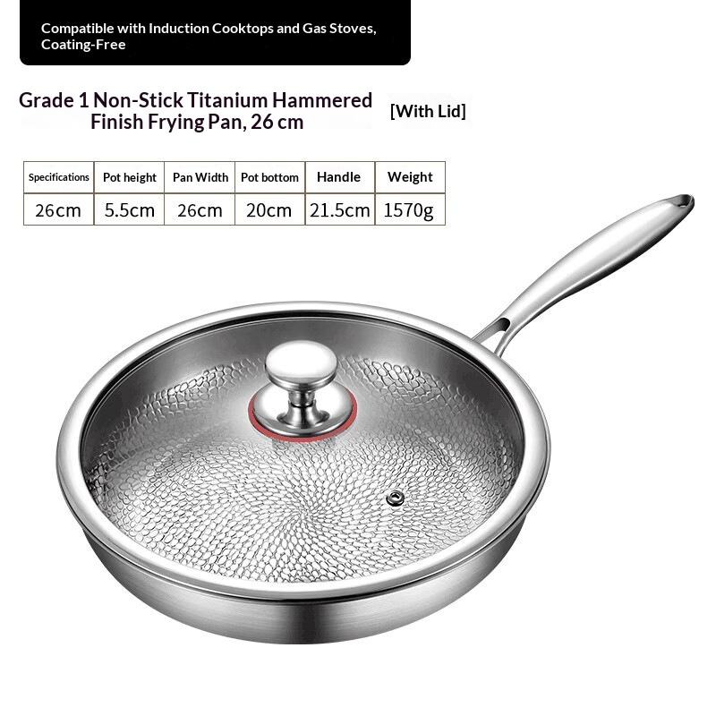 https://oss-cf.cjdropshipping.com/product/2026/10/20/01/37afefef-d5e0-441a-81c6-0699e743f802_trans.jpeg