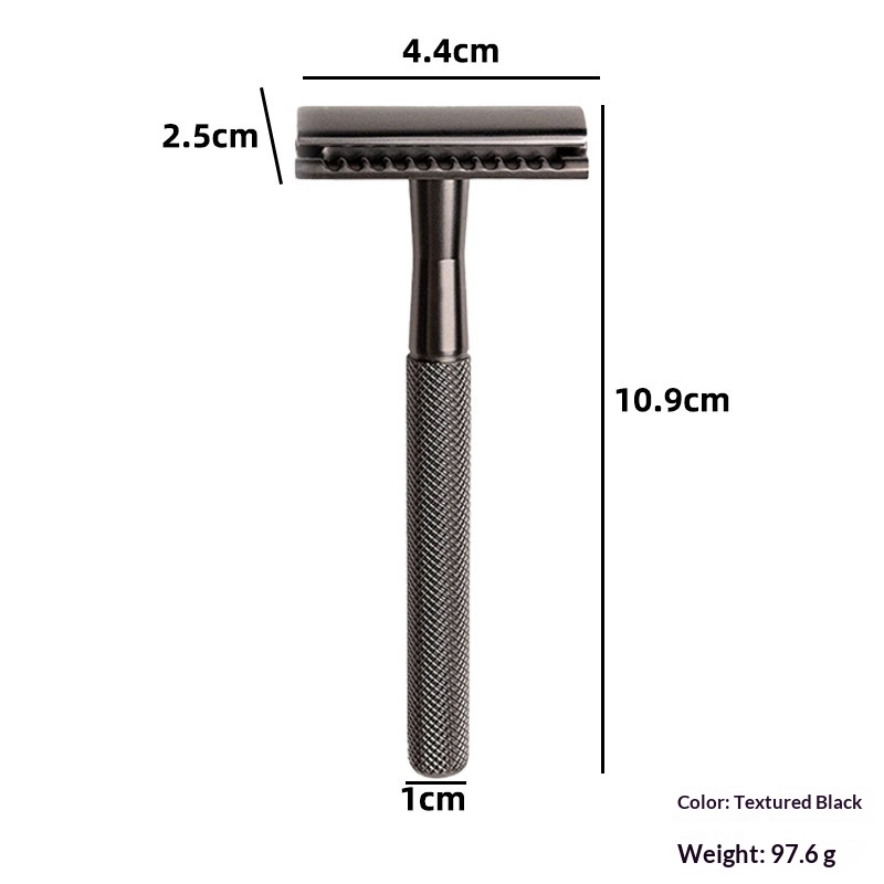 https://oss-cf.cjdropshipping.com/product/2026/10/20/01/38f5a068-1fbe-477f-b3b2-3456820437fe_trans.jpeg