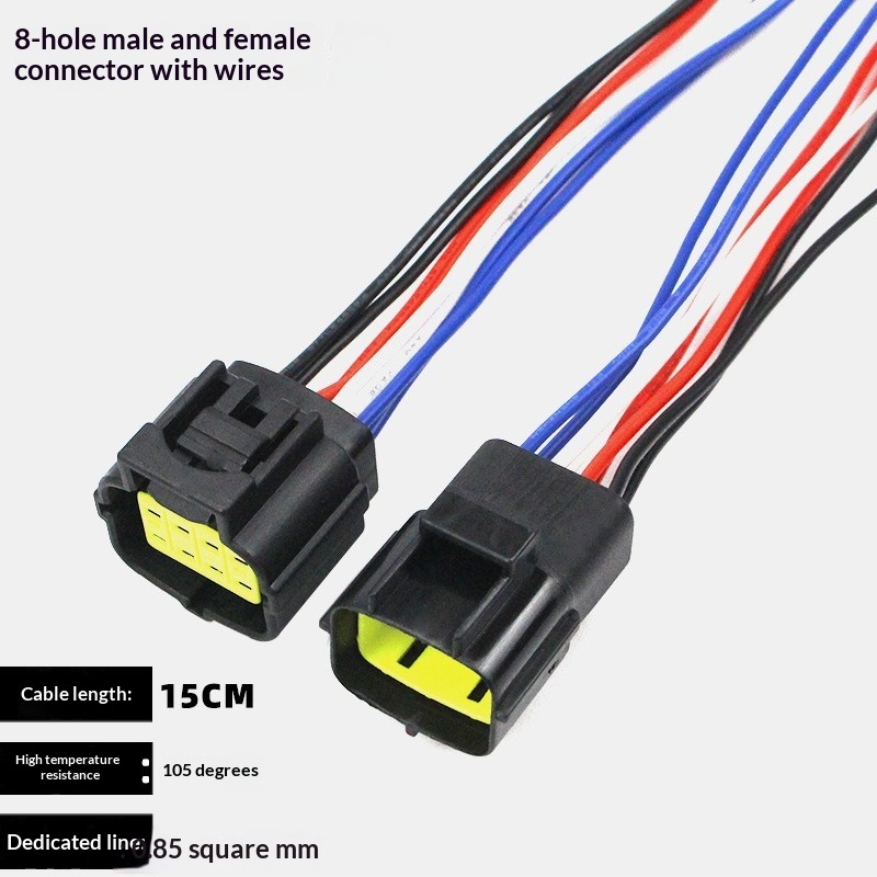 https://oss-cf.cjdropshipping.com/product/2026/10/20/01/39f37149-1103-46dd-9650-5bada9701b5c_trans.jpeg