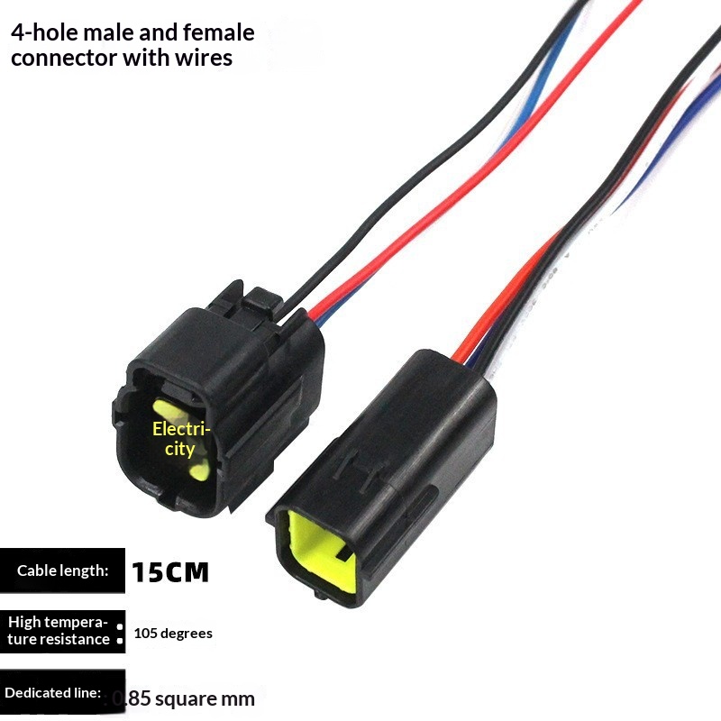 https://oss-cf.cjdropshipping.com/product/2026/10/20/01/3a81735f-95b1-418a-9571-ebe160904e87.jpeg