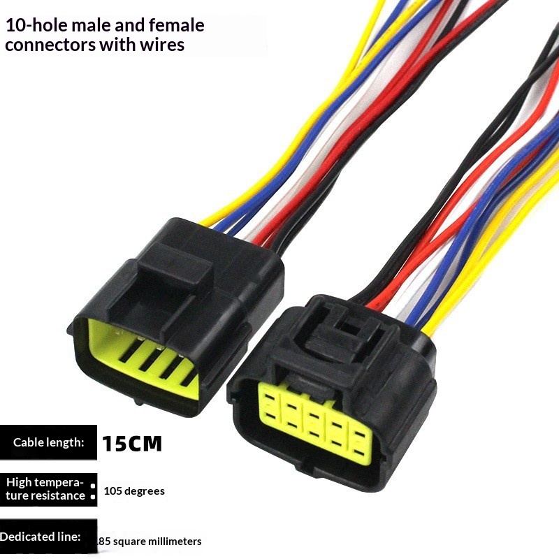 https://oss-cf.cjdropshipping.com/product/2026/10/20/01/3c79b0c3-147c-4f31-8f03-d5a55911402a.jpeg