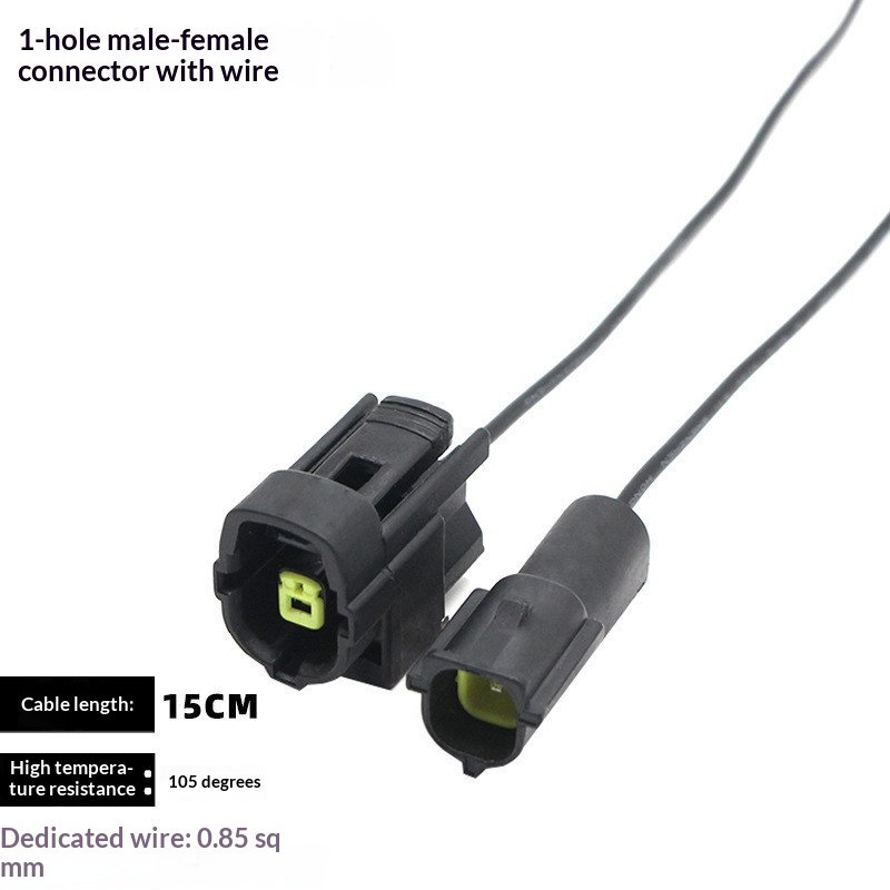 https://oss-cf.cjdropshipping.com/product/2026/10/20/01/4aa76dbd-3ea6-4ebd-9c85-8697ecf056ba_trans.jpeg