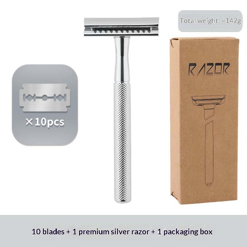 https://oss-cf.cjdropshipping.com/product/2026/10/20/01/4ee4c4d1-7e07-4687-ad15-6ec0d55ac6f7_trans.jpeg